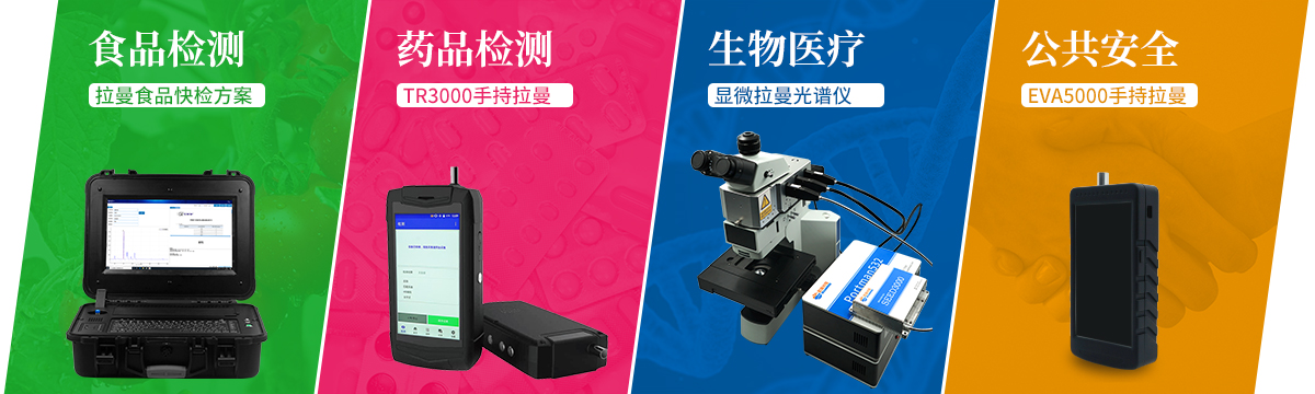 應(yīng)用海報